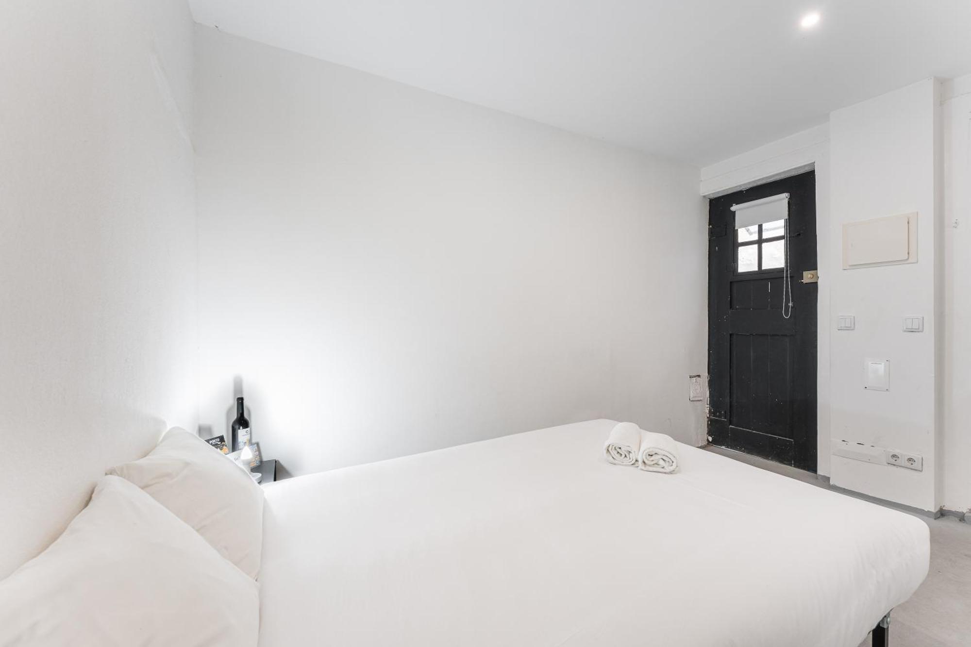 Sao Victor Suites ปอร์โต ภายนอก รูปภาพ